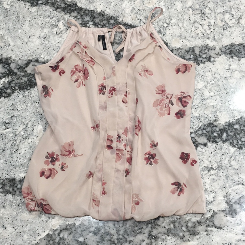 Maurices Tank Top